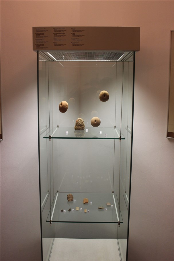 izlozba o brezovljanim u amz003