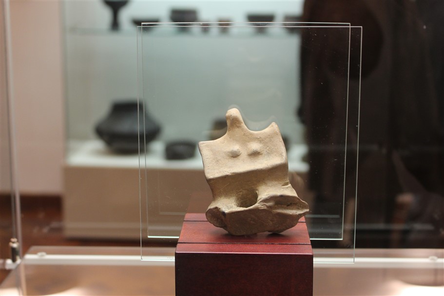 izlozba o brezovljanim u amz004