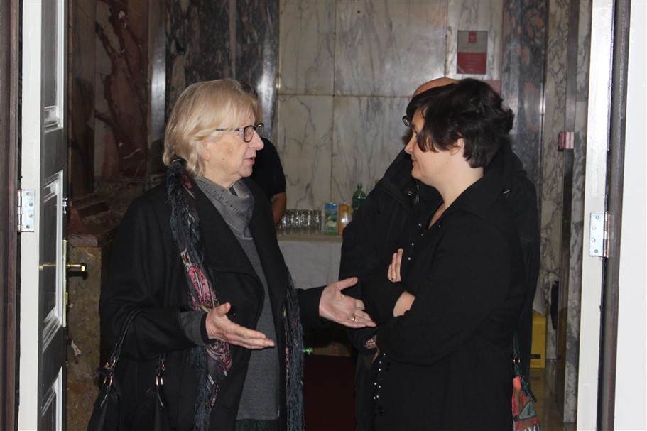 izlozba o brezovljanim u amz013