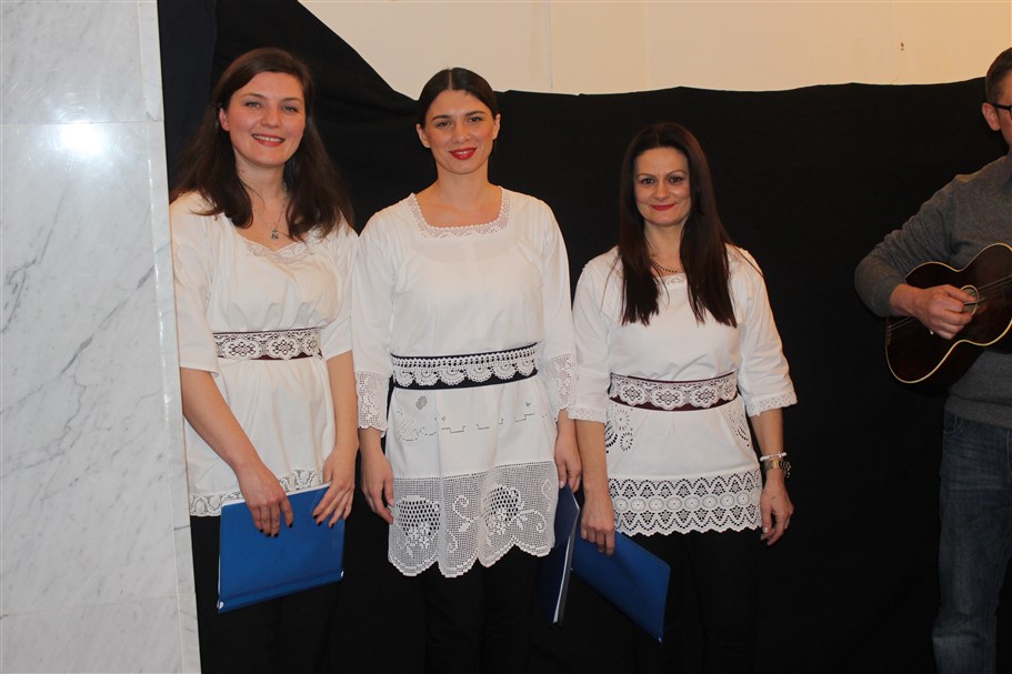 izlozba o brezovljanim u amz018