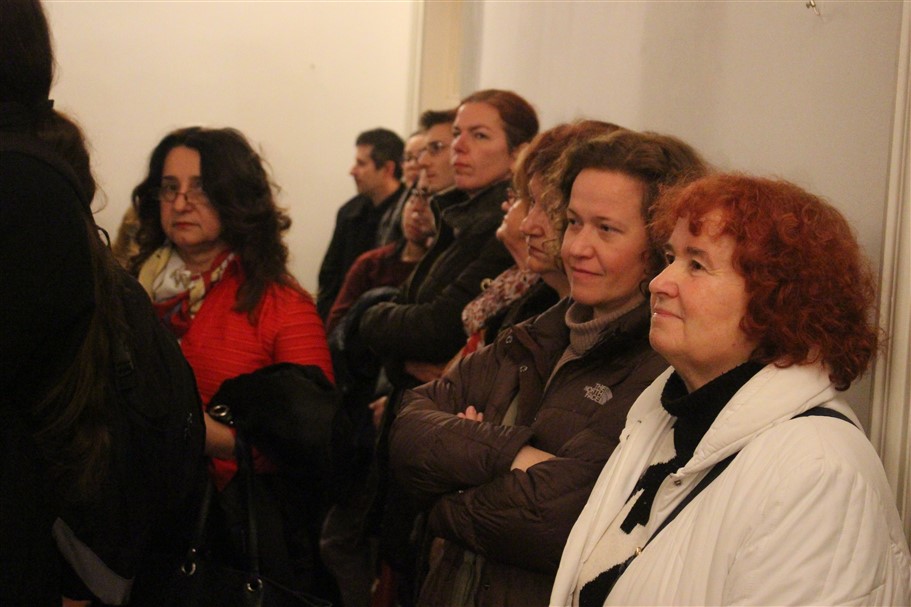 izlozba o brezovljanim u amz025