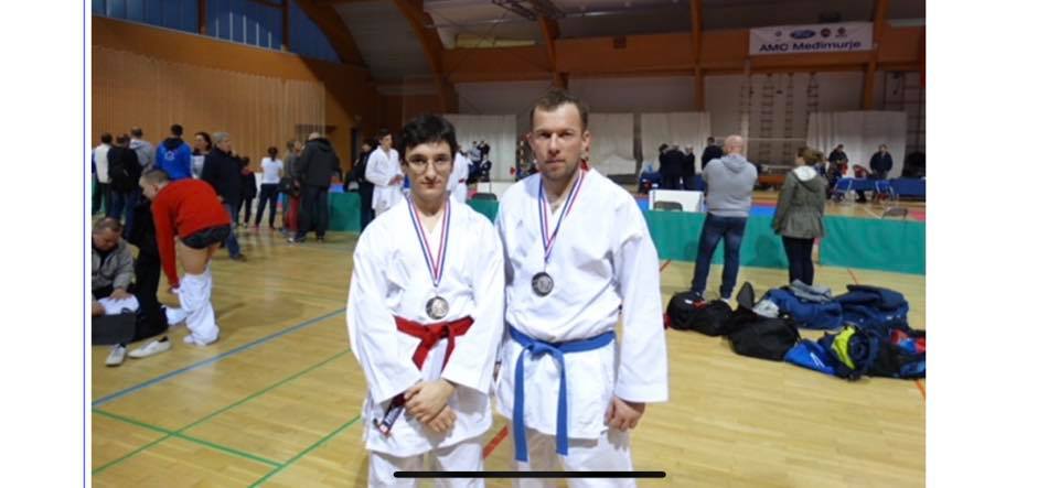 karate ktc
