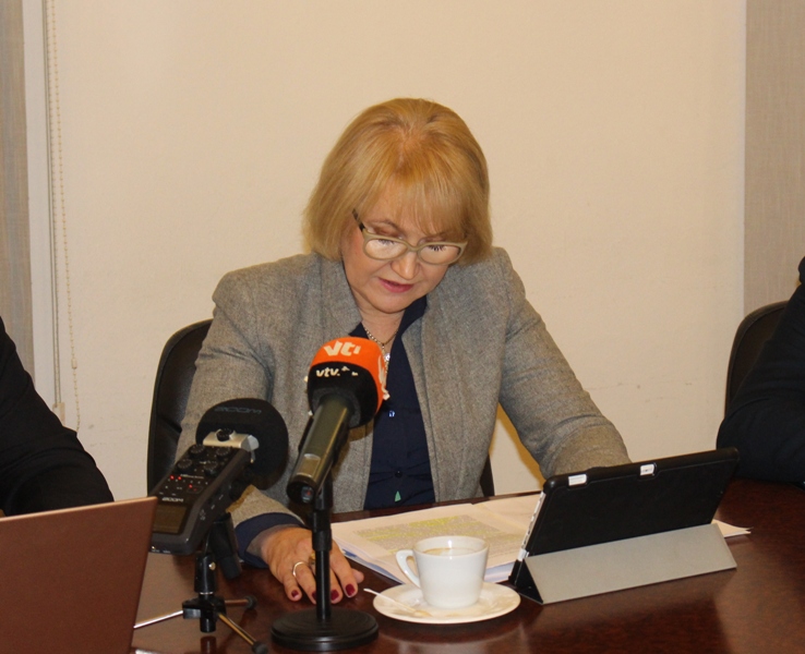 Ana Lukačić Lojen