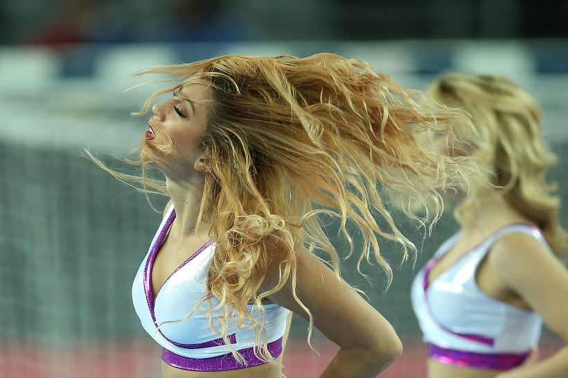 Goran Stanzl/PIXSELL