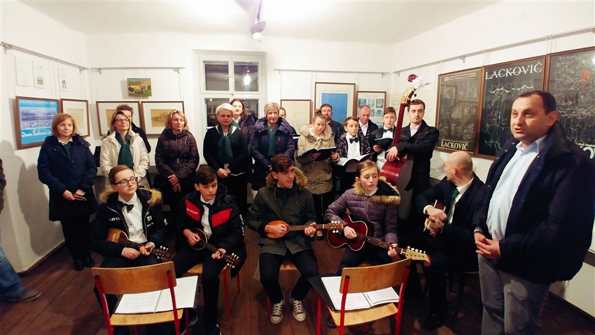 noc muzeja dravski peski02