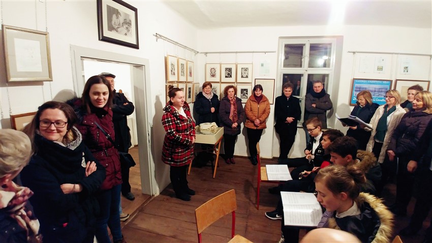 noc muzeja dravski peski03