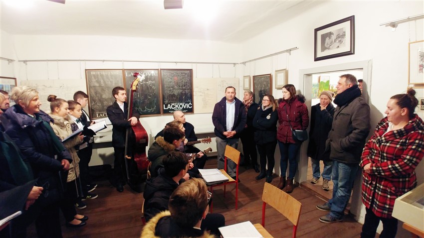 noc muzeja dravski peski04