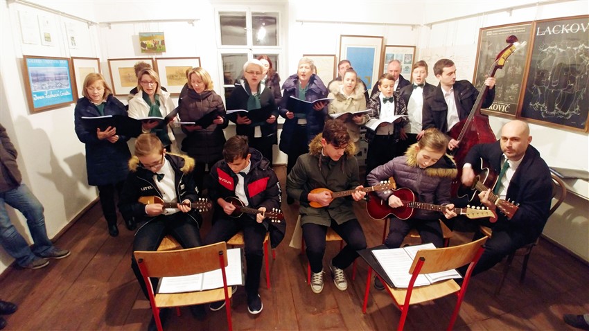 noc muzeja dravski peski05