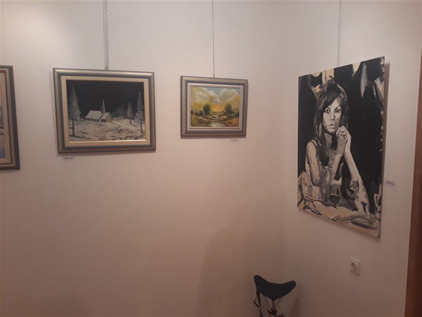 noc muzeja dravski peski06