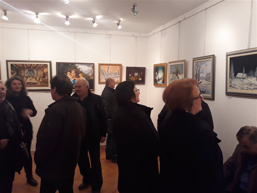 noc muzeja dravski peski07