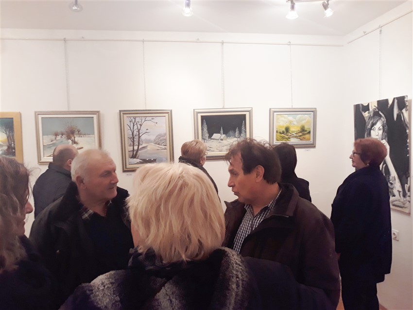 noc muzeja dravski peski08