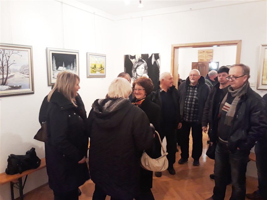 noc muzeja dravski peski09