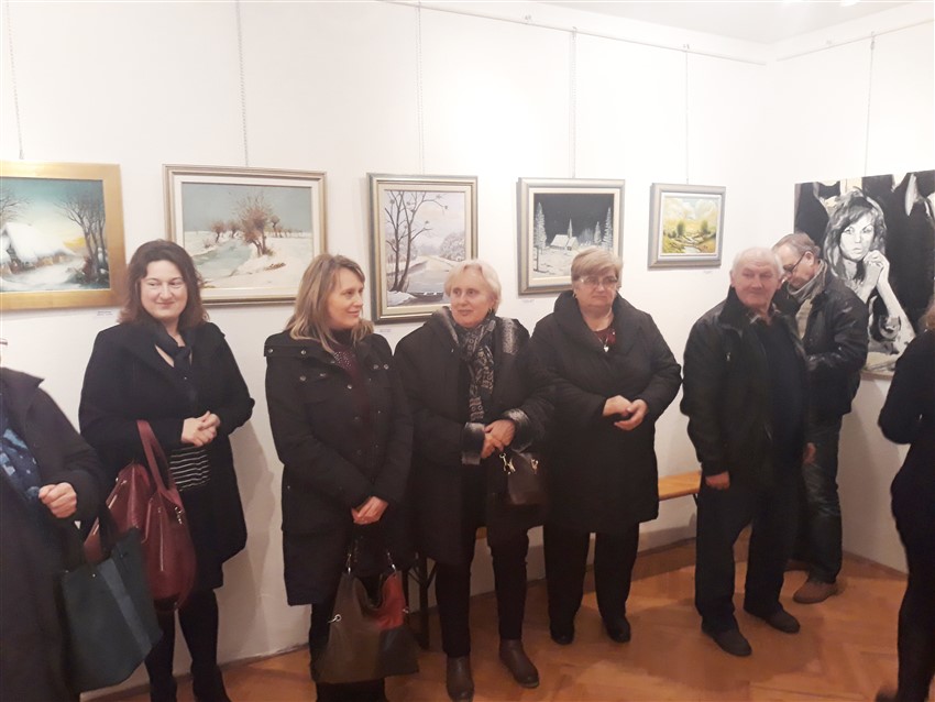 noc muzeja dravski peski10