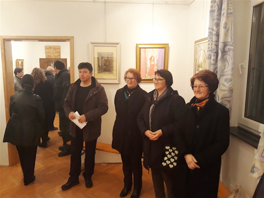 noc muzeja dravski peski11