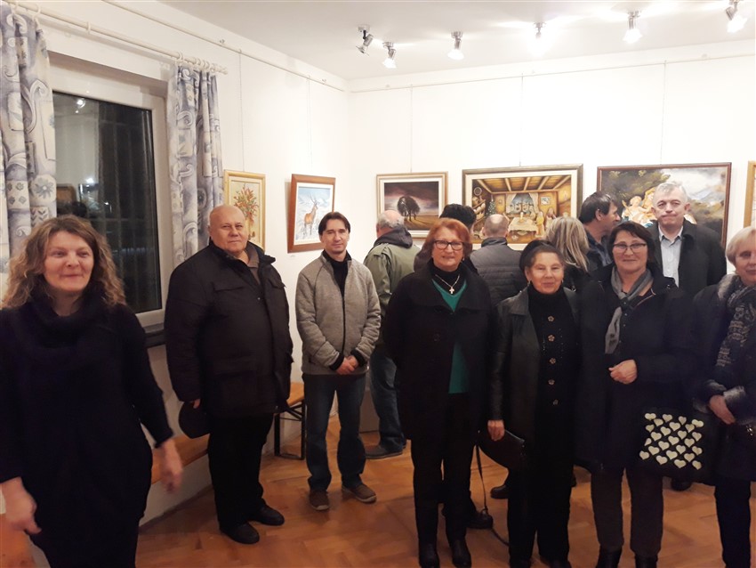 noc muzeja dravski peski12