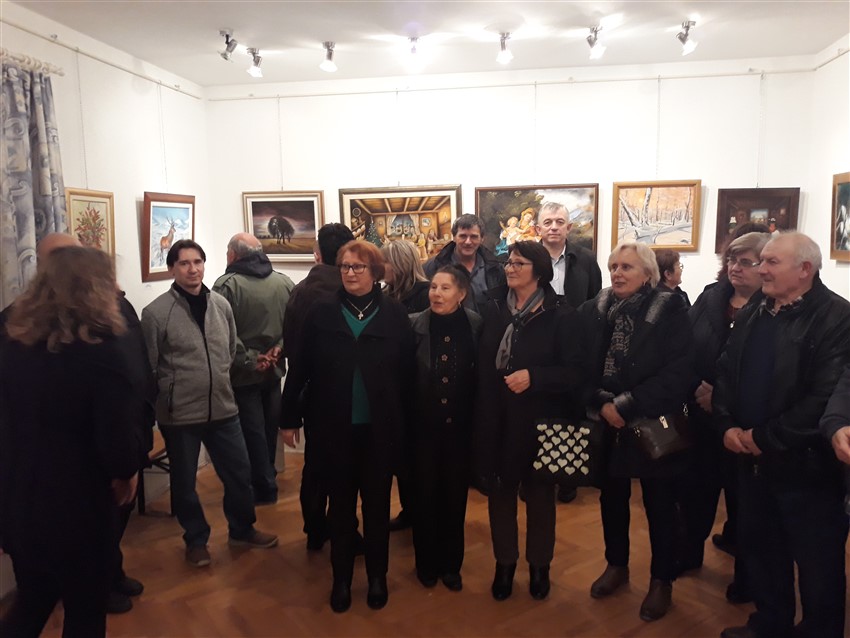 noc muzeja dravski peski13