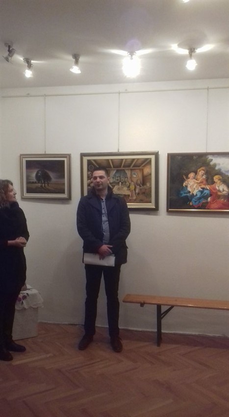 noc muzeja dravski peski14