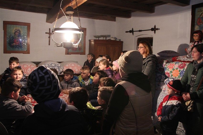 noc muzeja dravski peski15