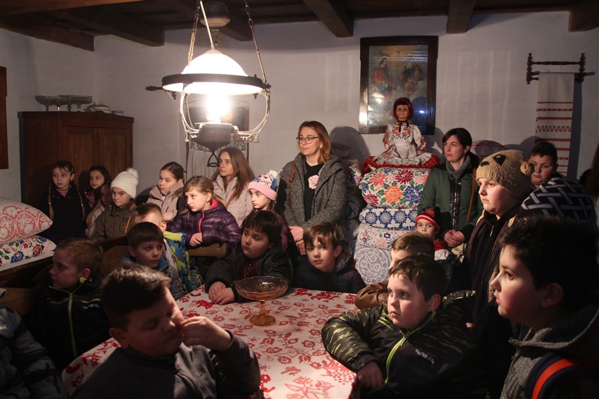 noc muzeja dravski peski16