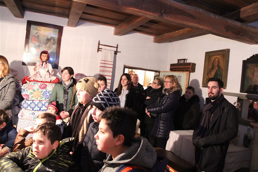 noc muzeja dravski peski17