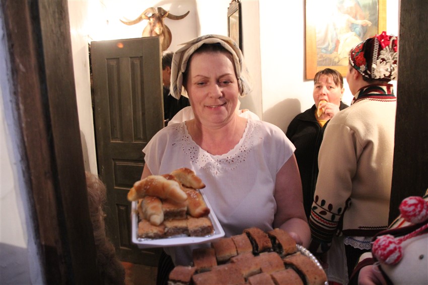 noc muzeja dravski peski18