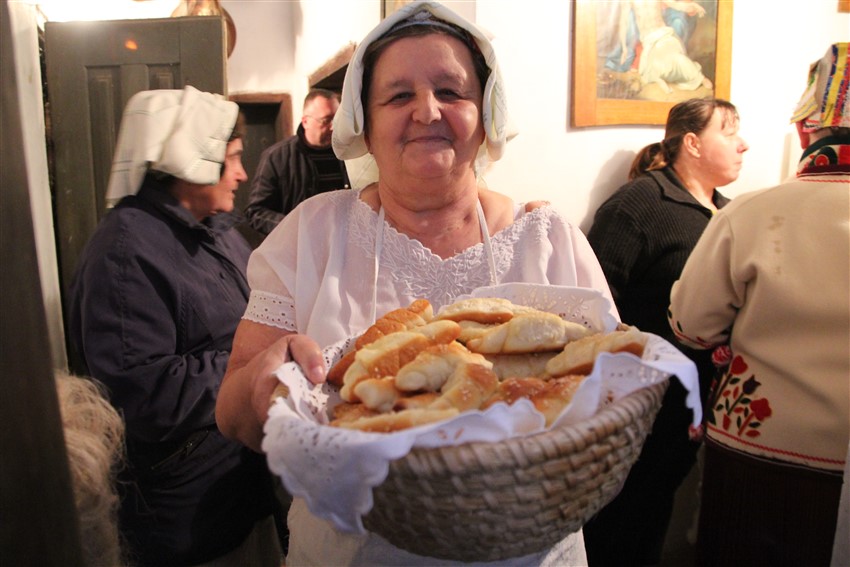 noc muzeja dravski peski19