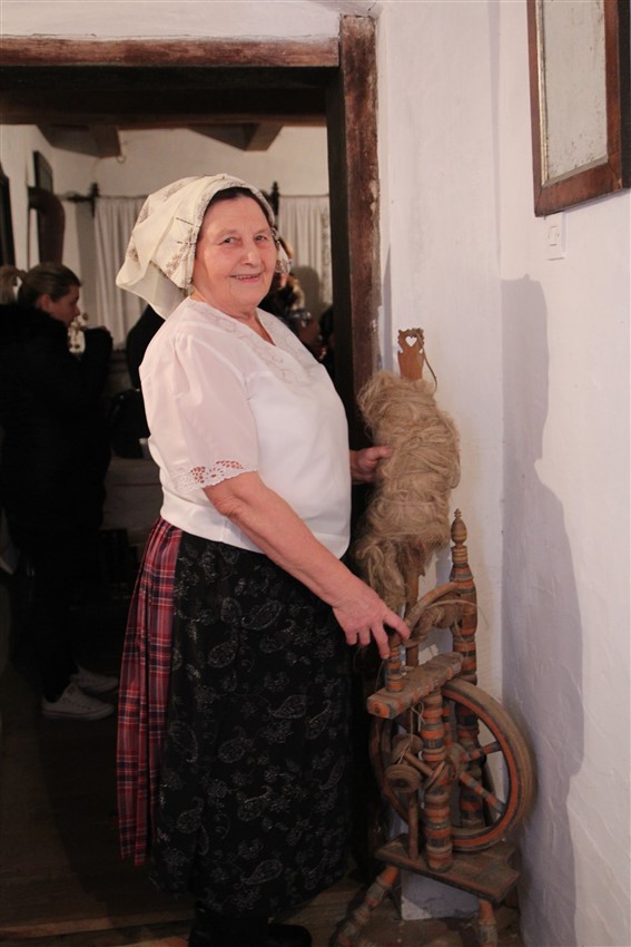 noc muzeja dravski peski20