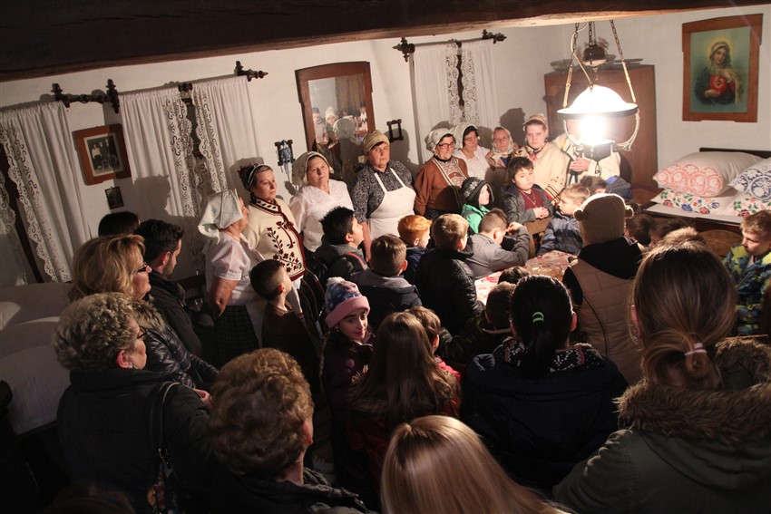 noc muzeja dravski peski21