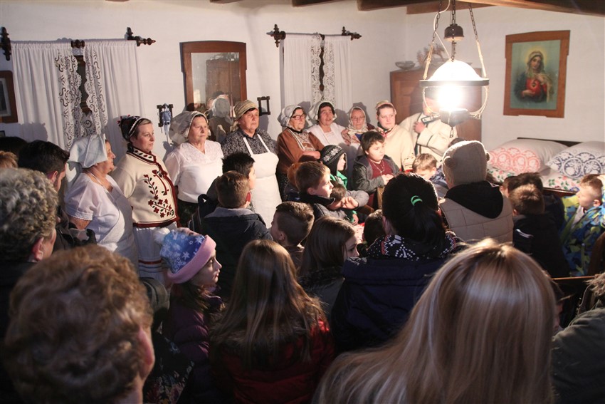 noc muzeja dravski peski22