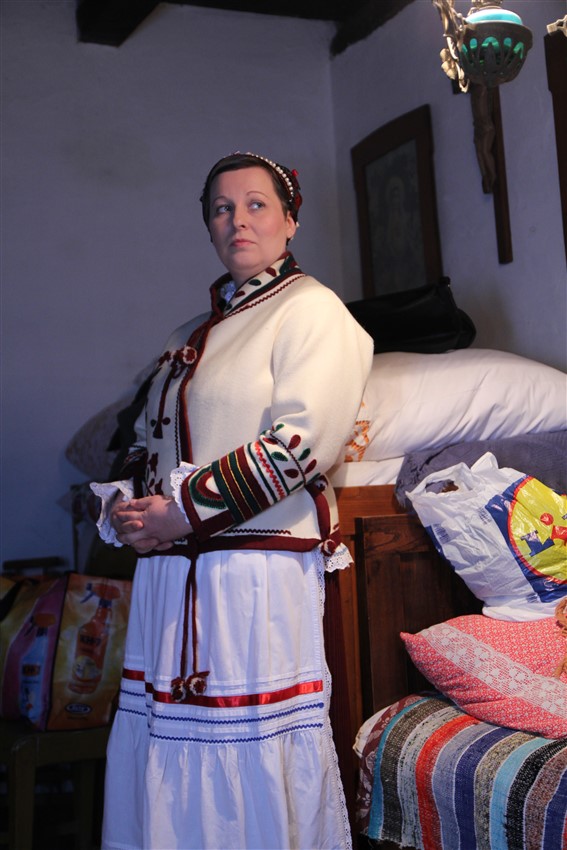 noc muzeja dravski peski23