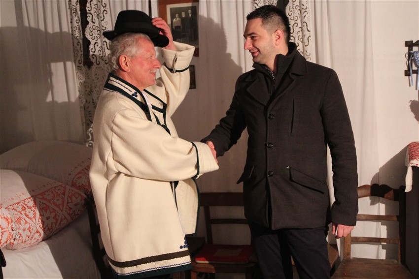 noc muzeja dravski peski24