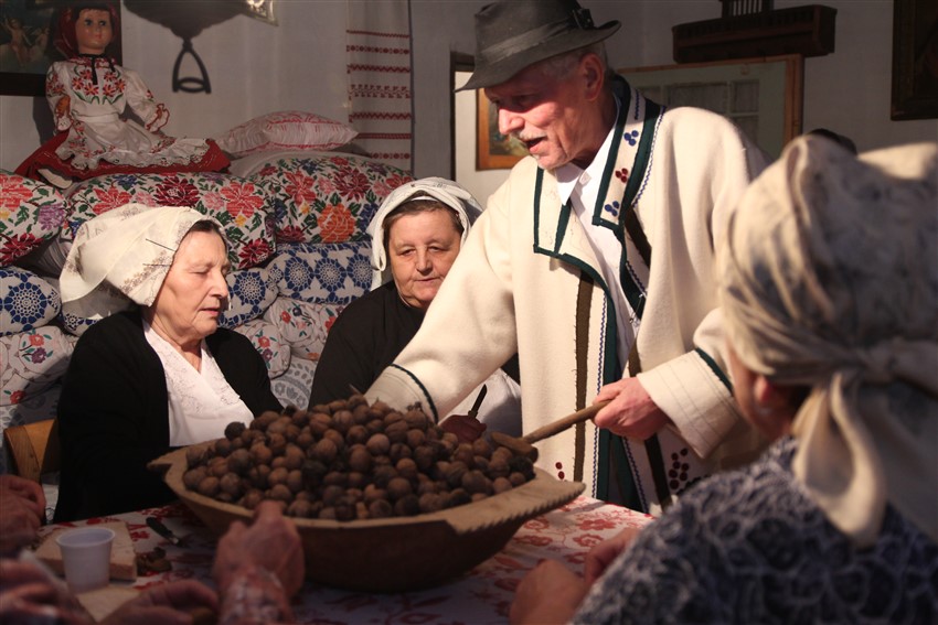noc muzeja dravski peski25