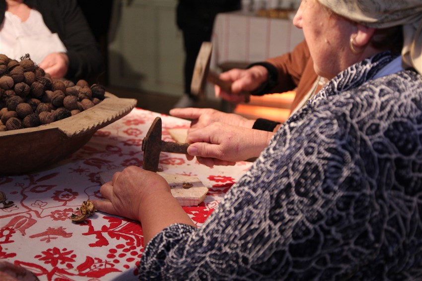 noc muzeja dravski peski26