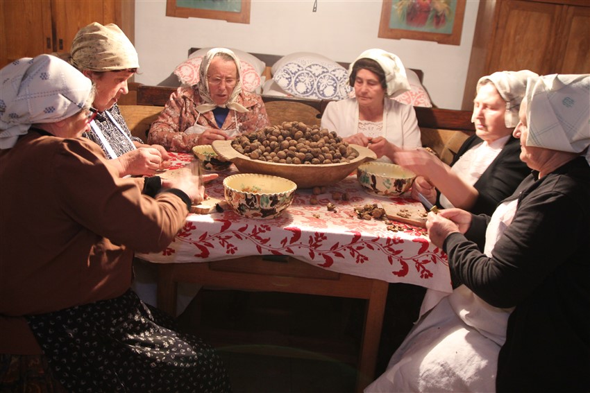 noc muzeja dravski peski27