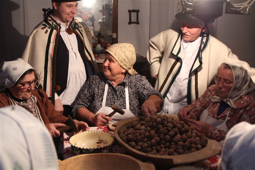 noc muzeja dravski peski28