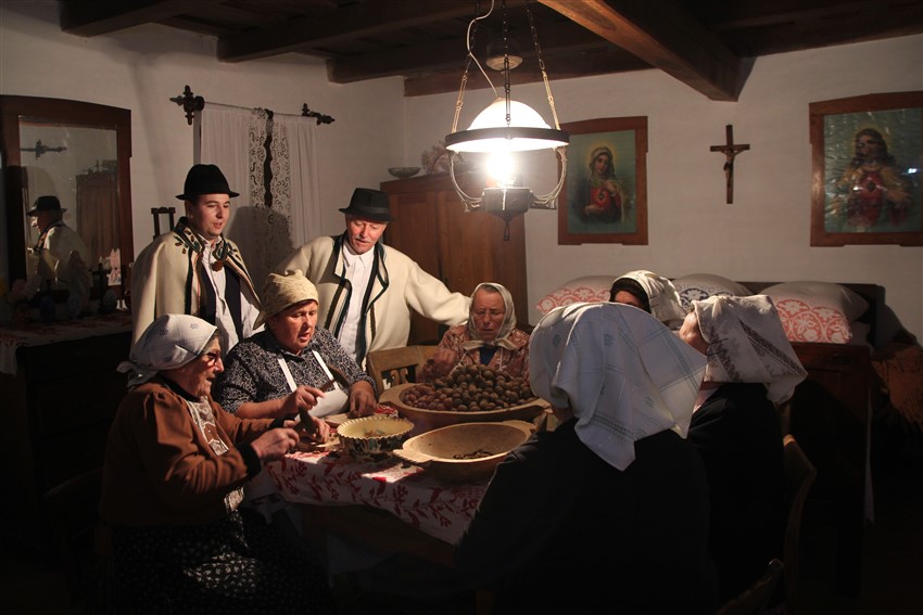 noc muzeja dravski peski29