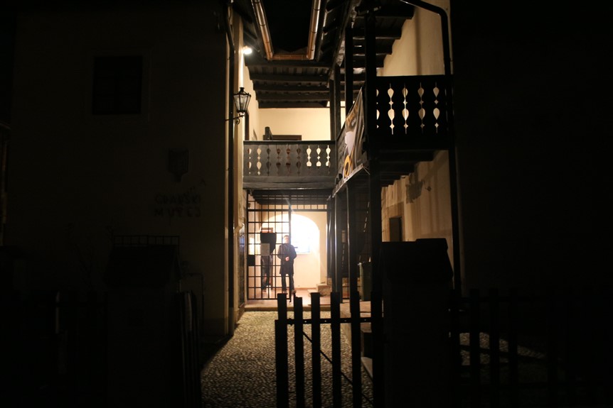 noc muzeja u krizevcimaj02