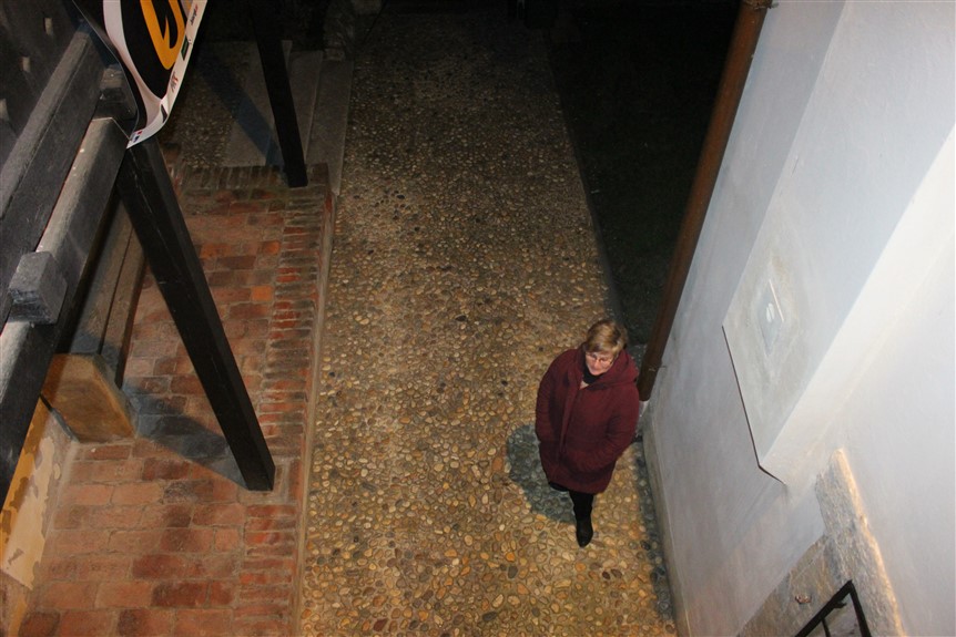 noc muzeja u krizevcimaj03