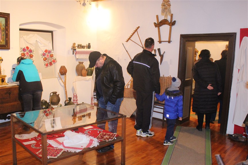 noc muzeja u krizevcimaj04