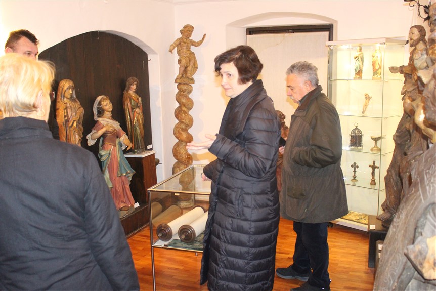 noc muzeja u krizevcimaj05