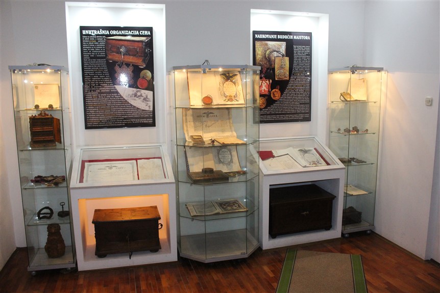 noc muzeja u krizevcimaj06