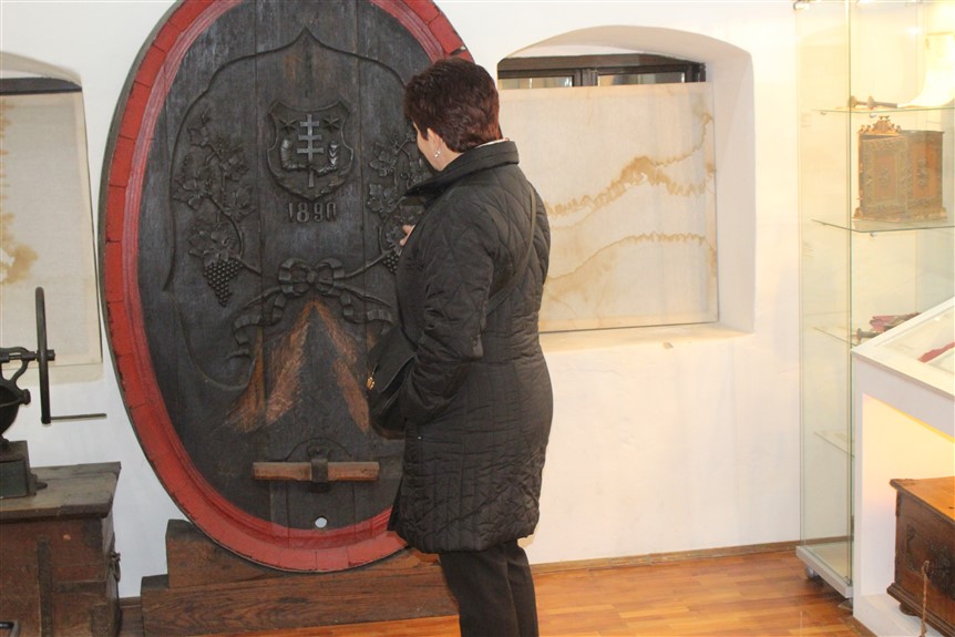 noc muzeja u krizevcimaj07