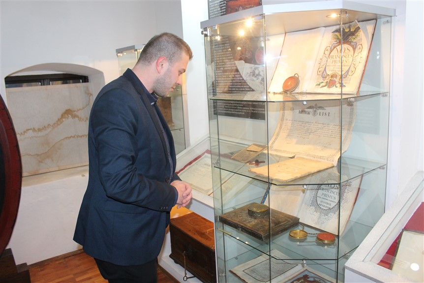 noc muzeja u krizevcimaj08