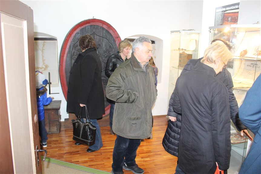 noc muzeja u krizevcimaj09