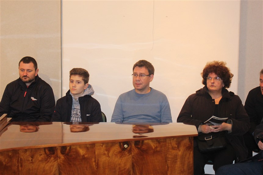 noc muzeja u krizevcimaj12