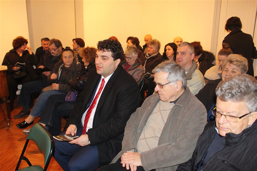 noc muzeja u krizevcimaj13