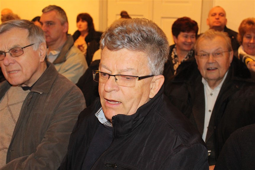 noc muzeja u krizevcimaj14