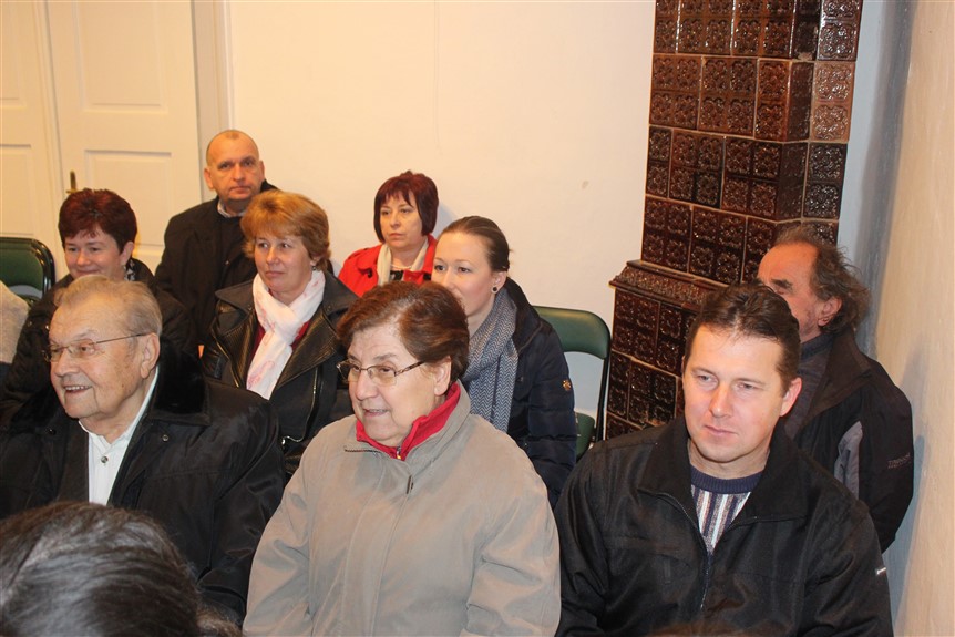 noc muzeja u krizevcimaj15