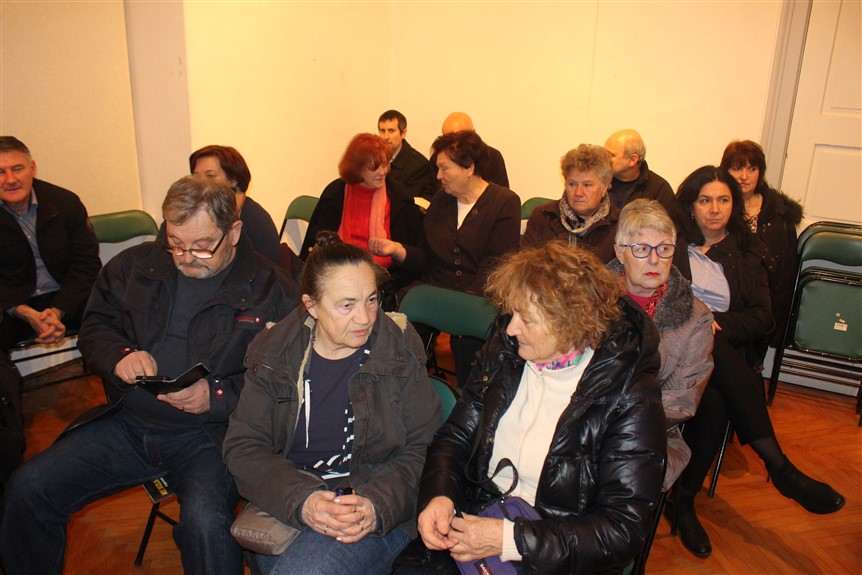 noc muzeja u krizevcimaj16