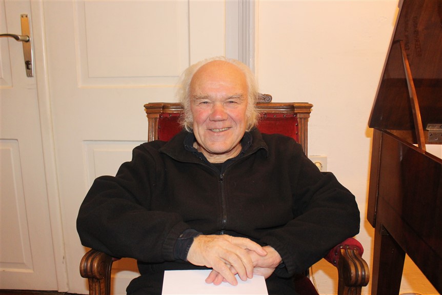 noc muzeja u krizevcimaj17